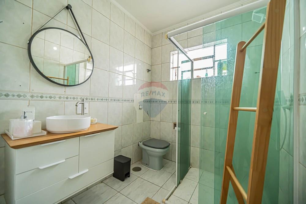 Casa - Venda - São Paulo , São Paulo - Casa Ro dia 19.03-26.jpg - 691151033-13