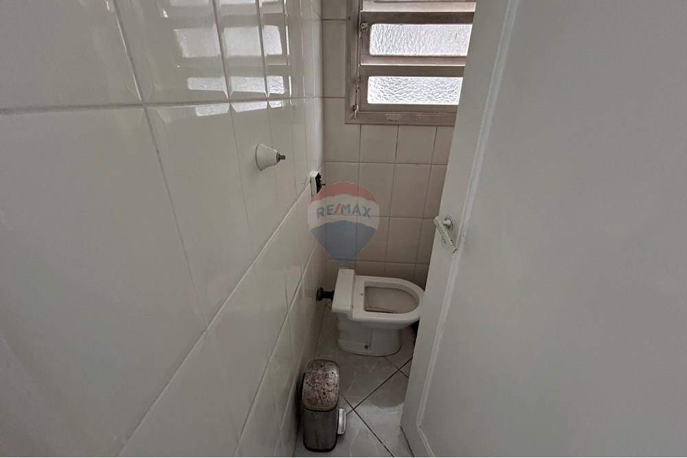 Apartamento - Venda - Guarujá , São Paulo - 2025-10-21 16.55.41.jpg - 690551069-127