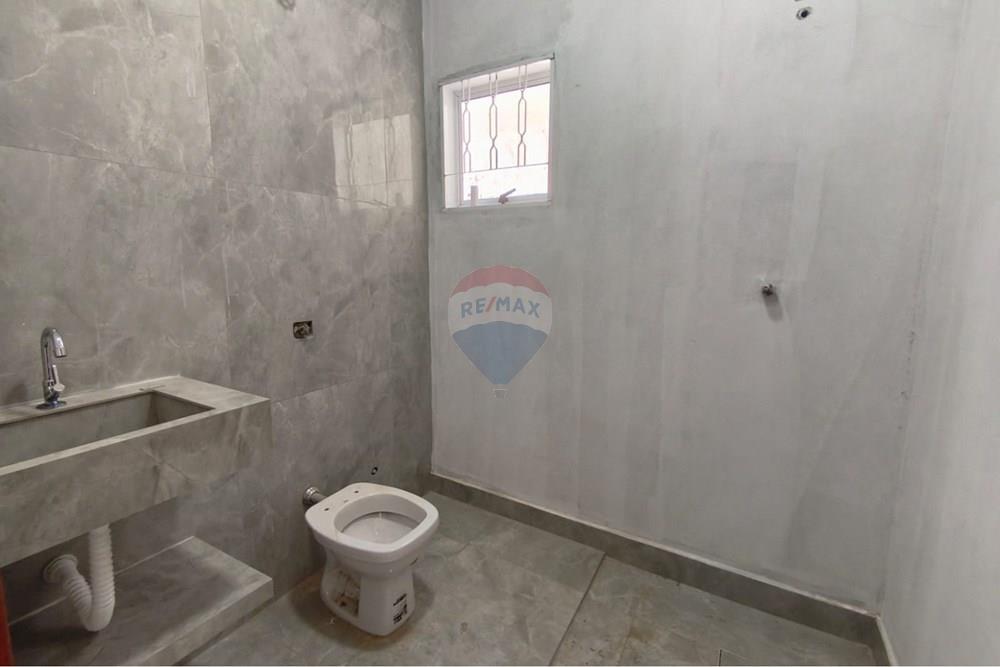 Casa Comercial - Alugar - Paulínia , São Paulo - WhatsApp Image 2026-01-14 at 10.45.40 (1).jpeg - 690511246-24