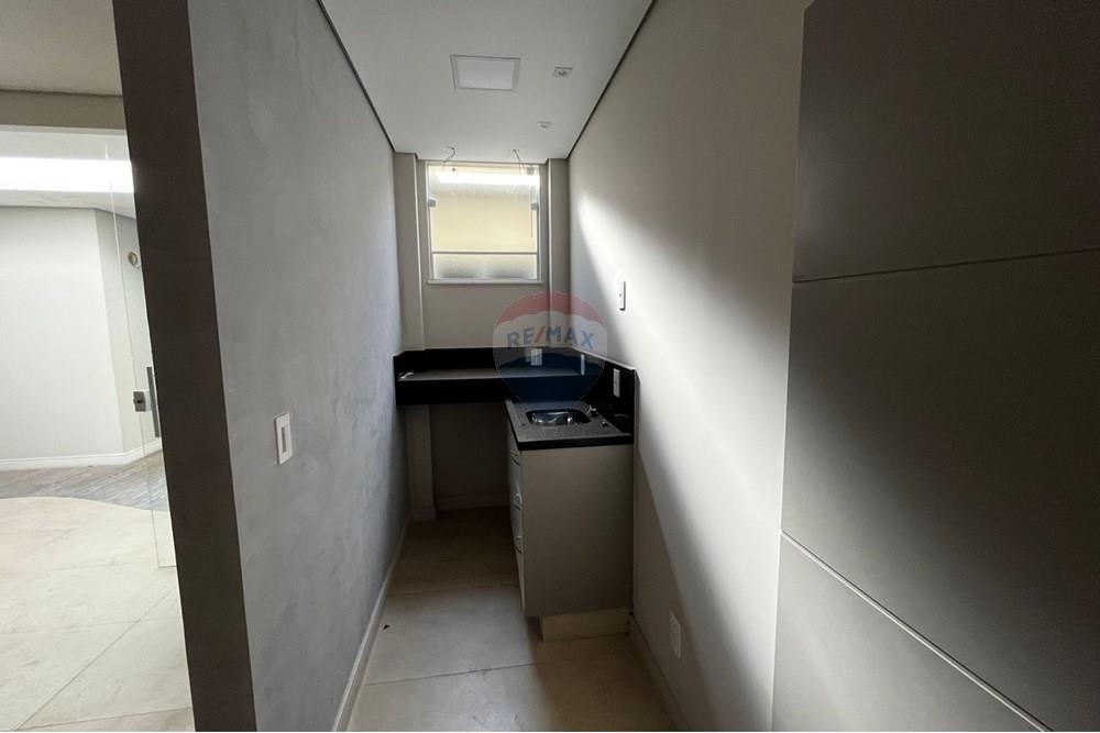 Casa Comercial - Alugar - Atibaia , São Paulo - WhatsApp Image 2025-11-27 at 10.45.56 (3).jpeg - Copa - 690471149-6