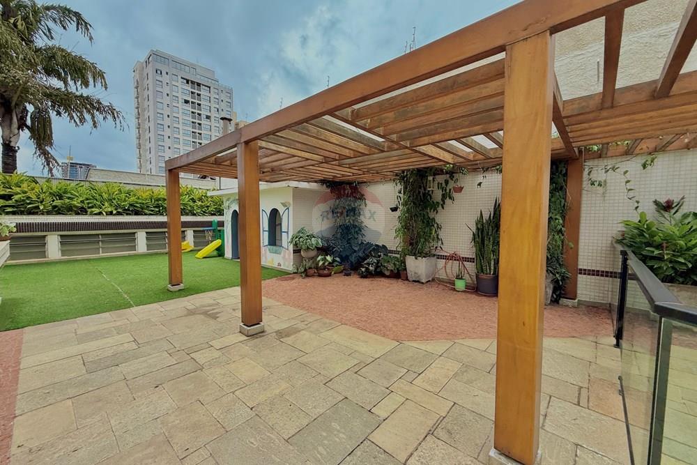 Apartamento - Venda - Piracicaba , São Paulo - IMG_8418.JPG - 690781181-44