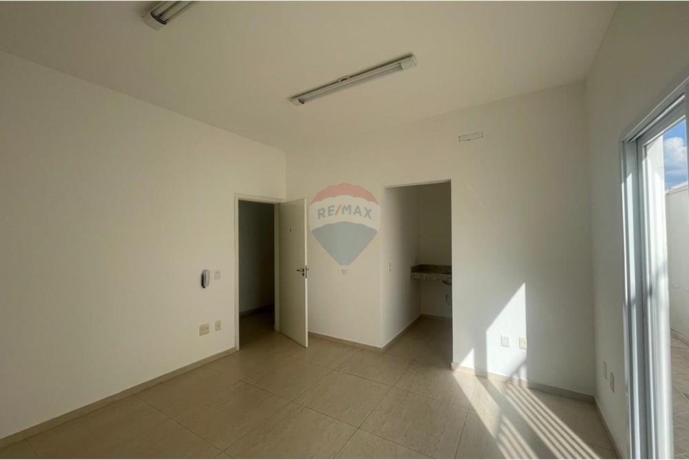 Ponto Comercial/ Loja - Alugar - Vinhedo , São Paulo - Imagem do WhatsApp de 2025-03-14 à(s) 15.11.58_3742b010.jpg - 690541142-162