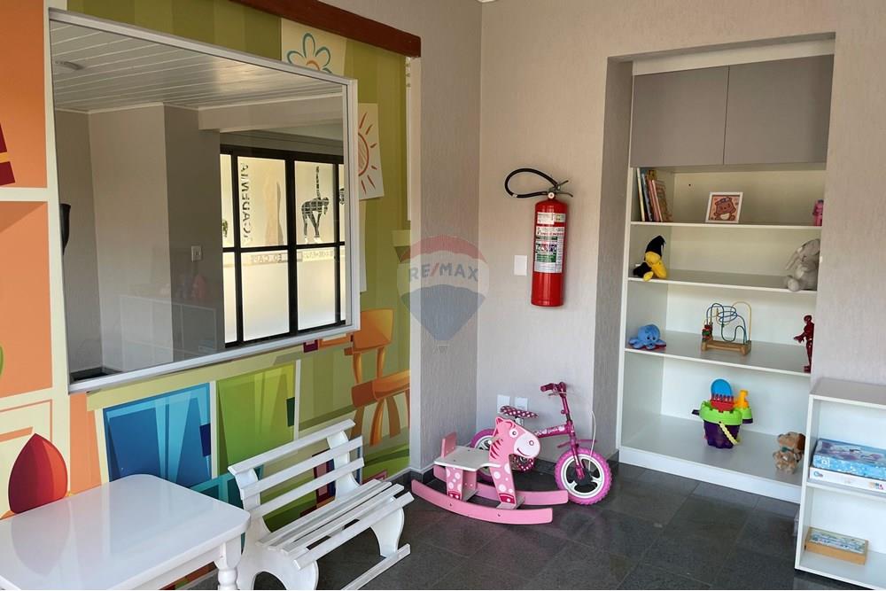 Apartamento - Venda - Vinhedo , São Paulo - IMG_1333.JPG - 690491062-145