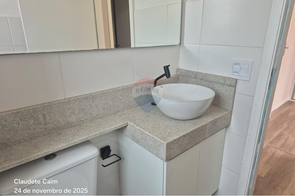 Apartamento - Alugar - Valinhos , São Paulo - 33ed022c-b6a6-422b-a8c4-34f65061b0e7.jpg - 690851008-565