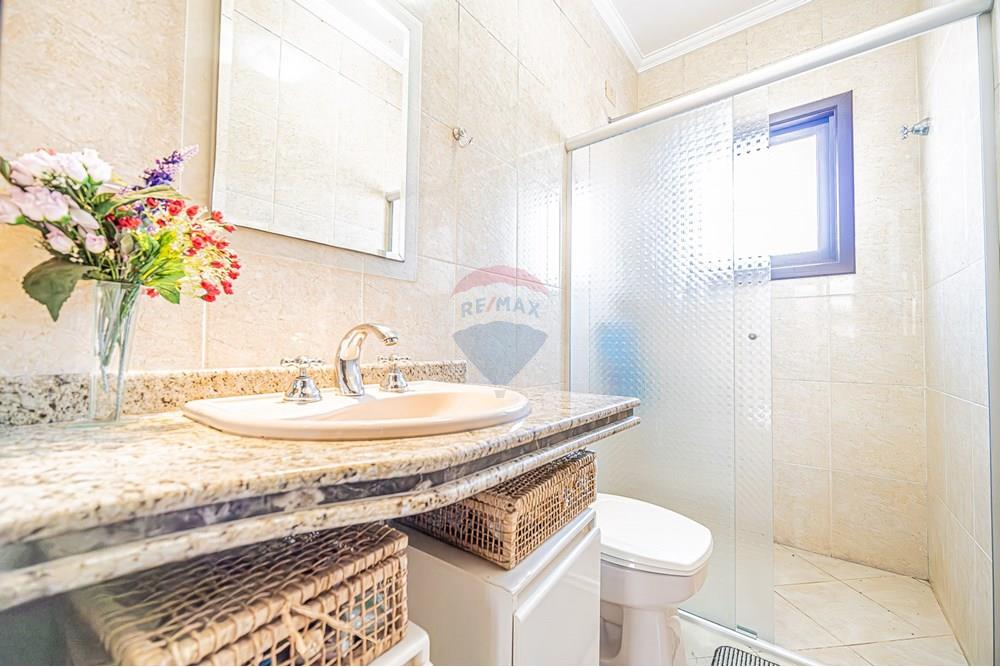 Casa de Condomínio - Venda - Itapevi , São Paulo - 81.JPG - 691151027-9