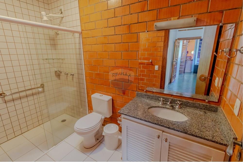 Casa de Condomínio - Venda - Atibaia , São Paulo - RINF (57).jpg - 690921075-42