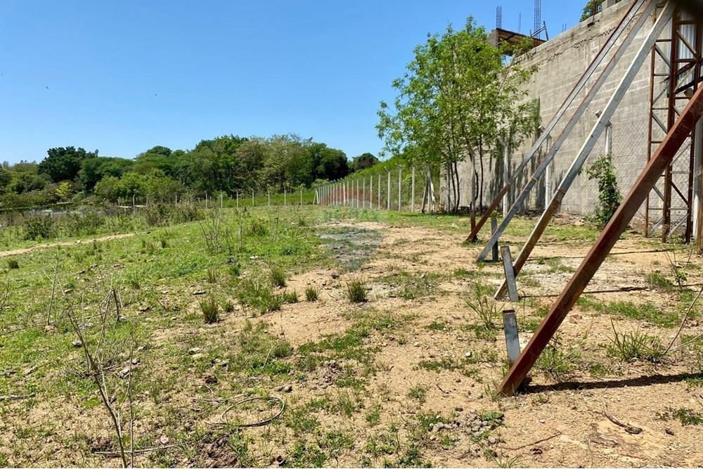 Terreno - Venda - Piracicaba , São Paulo - WhatsApp Image 2025-11-11 at 15.10.39.jpeg - 690781149-31