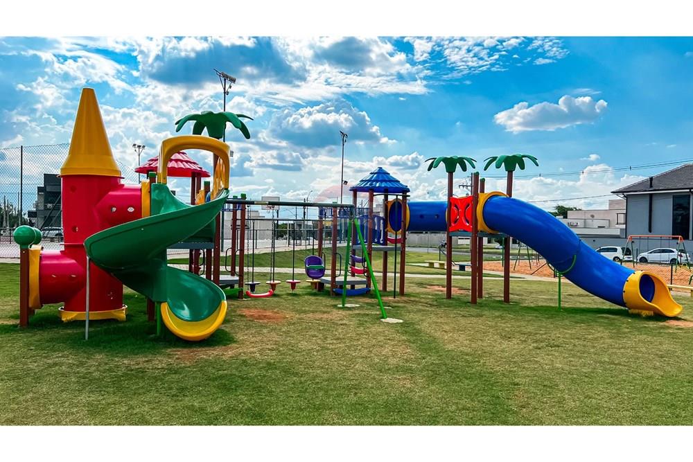 Casa de Condomínio - Venda - Hortolândia , São Paulo - IMG_6439.JPG - 690701024-177