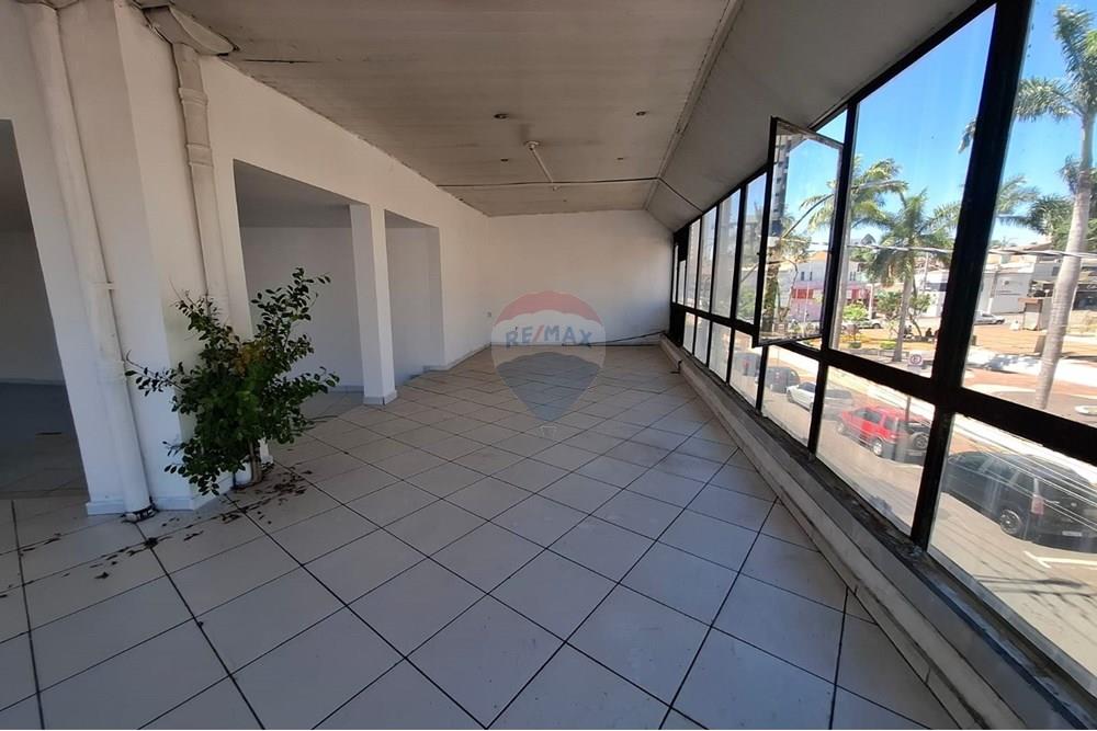 Ponto Comercial/ Loja - Alugar - Americana , São Paulo - Imagem do WhatsApp de 2025-11-29 à(s) 15.37.05_58bc429d.jpg - 691071030-26