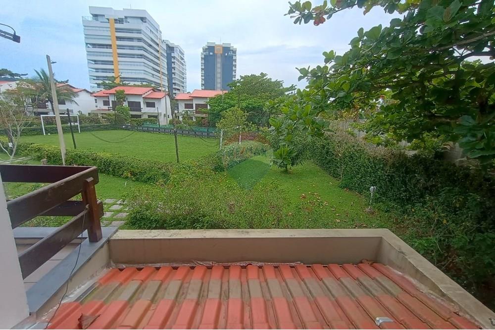 Casa de Condomínio - Venda - Bertioga , São Paulo - suíte vista a.jpg - Suite - 690341032-39