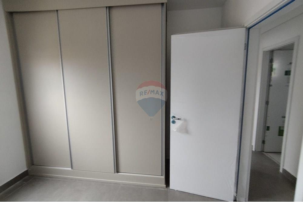 Apartamento - Alugar - Piracicaba , São Paulo - WhatsApp Image 2025-10-28 at 17.27.08 (1).jpeg - 690781011-529