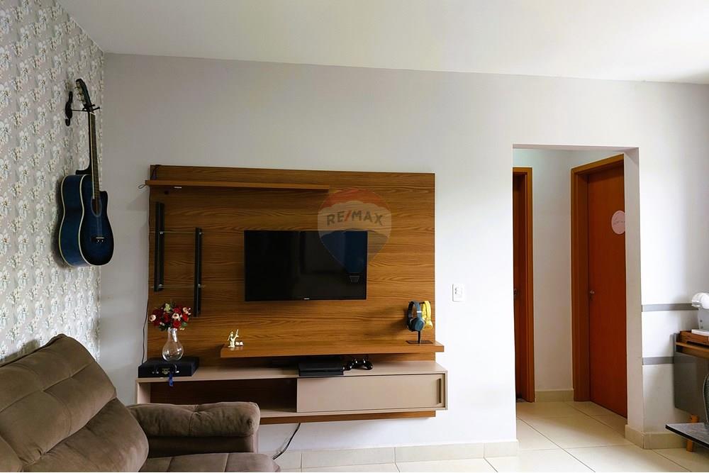 Apartamento - Venda - Mogi Guaçu , São Paulo - 20241213_111501.jpg - 690521010-320