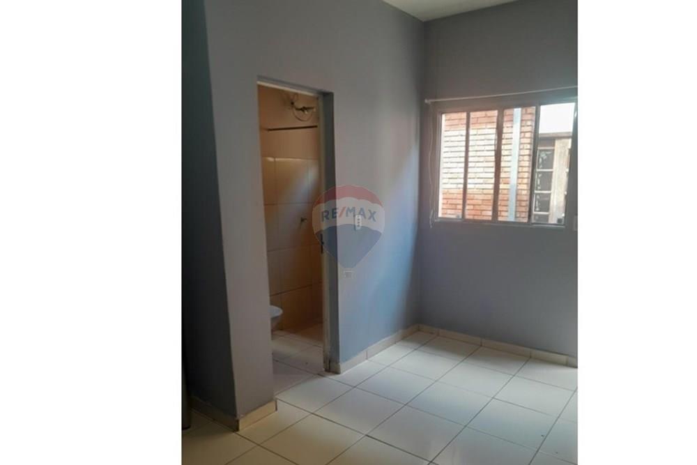 Kitnet - Alugar - Piracicaba , São Paulo - WhatsApp Image 2026-03-18 at 2.59.48 PM (1).jpeg - 690571094-12