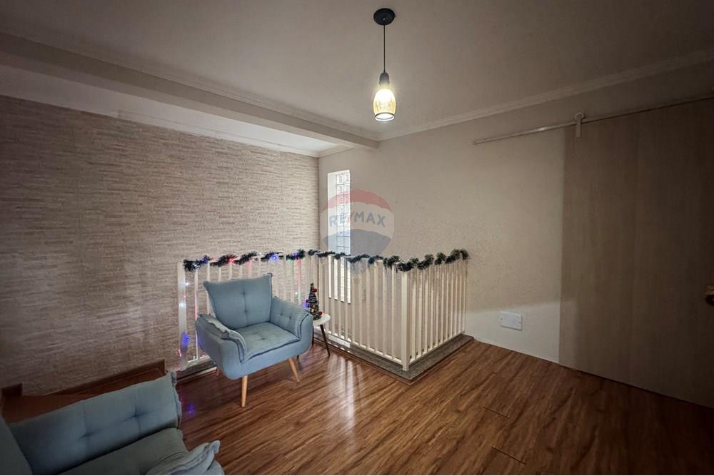 Casa - Venda - Bragança Paulista , São Paulo - IMG_1204(1).jpg - 690041147-1