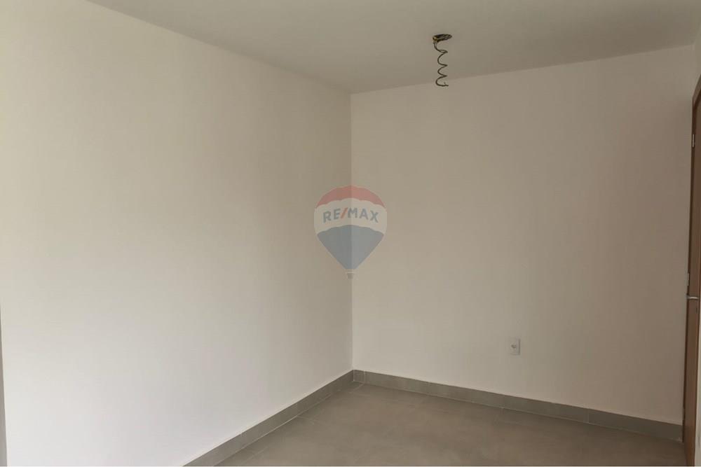 Apartamento - Venda - Campinas , São Paulo - 103e834a-d16d-4444-8b01-460467e83c42.jpg - 691181016-6