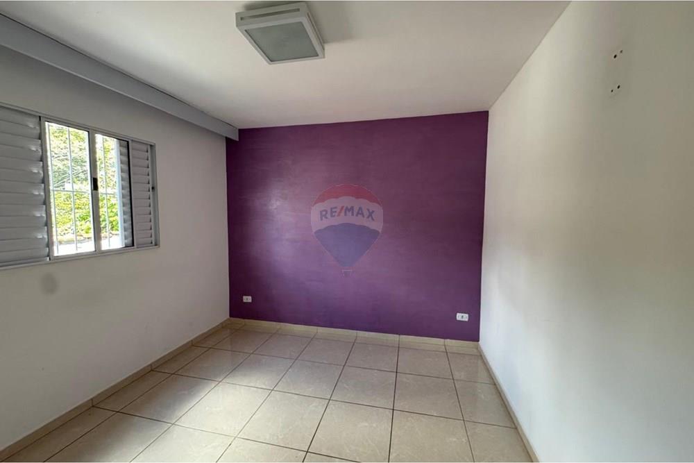 Casa - Alugar - Atibaia , São Paulo - mar 18.jpeg - 690471166-24