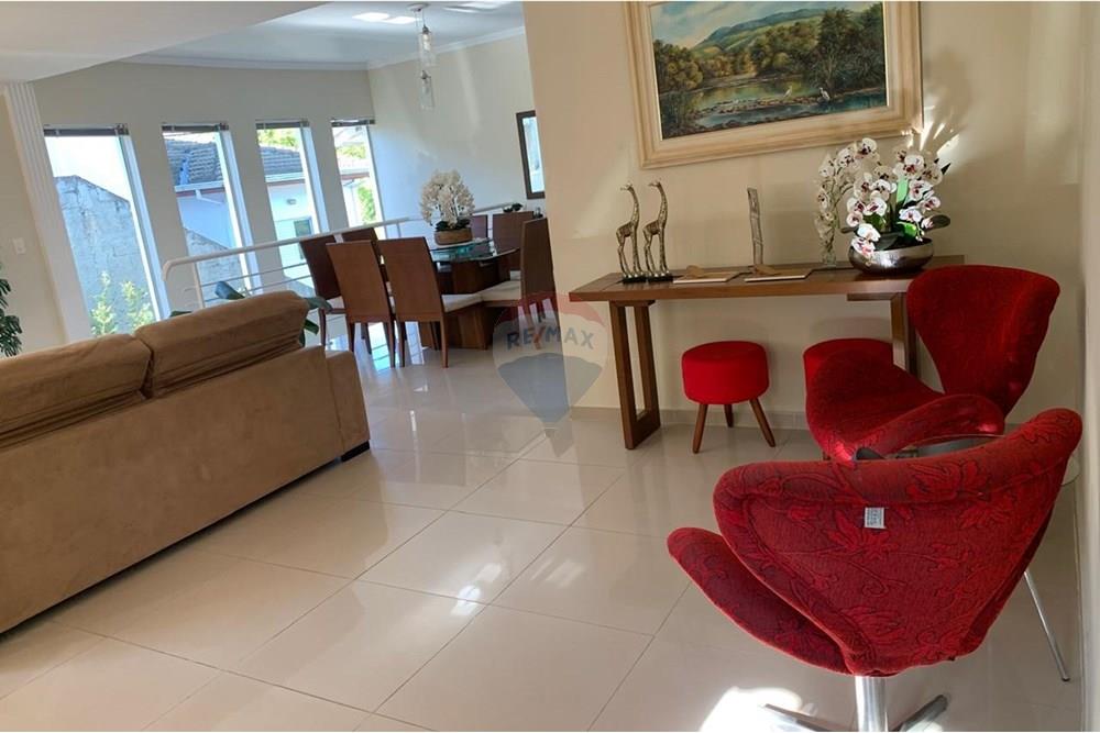 Casa - Alugar - Bragança Paulista , São Paulo - 2609.jpg - 690041085-67