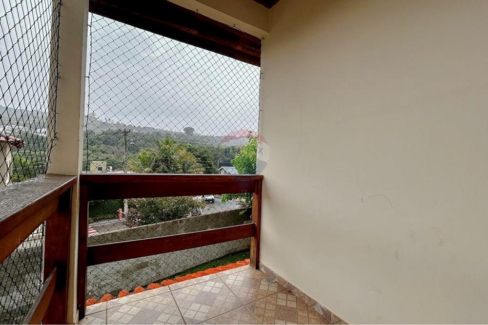 Casa de Condomínio - Alugar - Vinhedo , São Paulo - 15-IMG_5346.jpg - 690941021-66