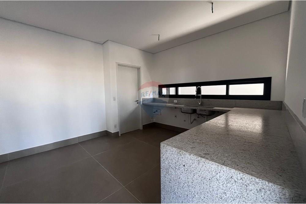 Casa de Condomínio - Alugar - Campinas , São Paulo - WhatsApp Image 2025-11-26 at 16.09.18.jpeg - Cozinha - 690681058-84