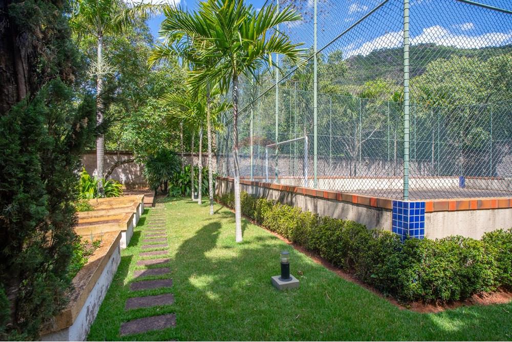 Casa de Condomínio - Venda - Atibaia , São Paulo - DSC01622.jpg - 690471159-1