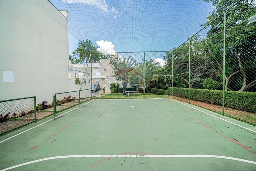 Casa de Condomínio - Venda - Cotia , São Paulo - CA-56.jpg - 691151027-14