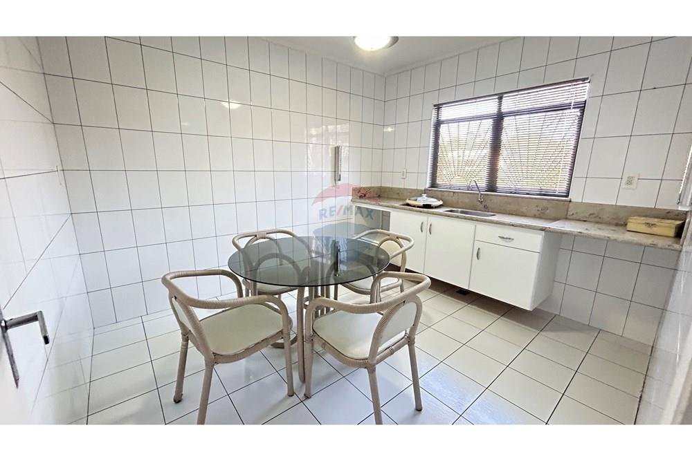 Galpão - Alugar - Nova Odessa , São Paulo - IMG_0062.jpg - 690641010-561