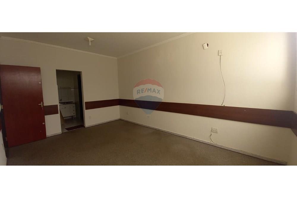 Cj. Comercial/ Sala - Venda - Mogi Guaçu , São Paulo - WhatsApp Image 2026-03-13 at 14.28.43 (2).jpeg - 690281050-123