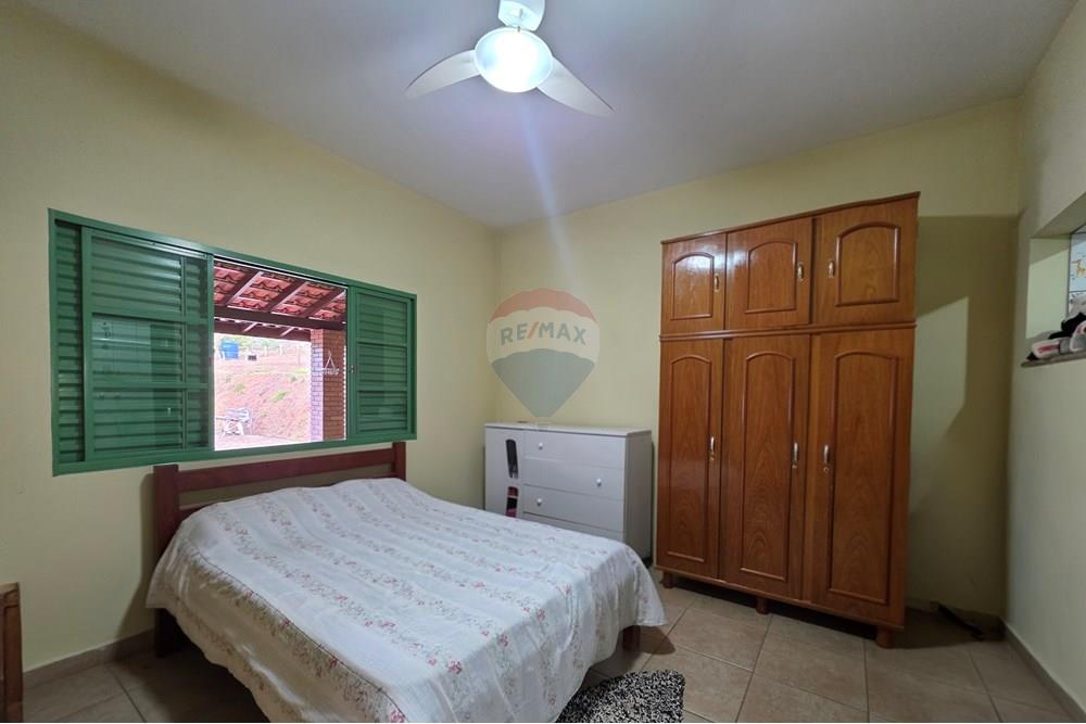 Chácara / Sítio / Fazenda - Venda - Itapira , São Paulo - 20250902_165724(1)(1)(1).jpg - 690521005-184