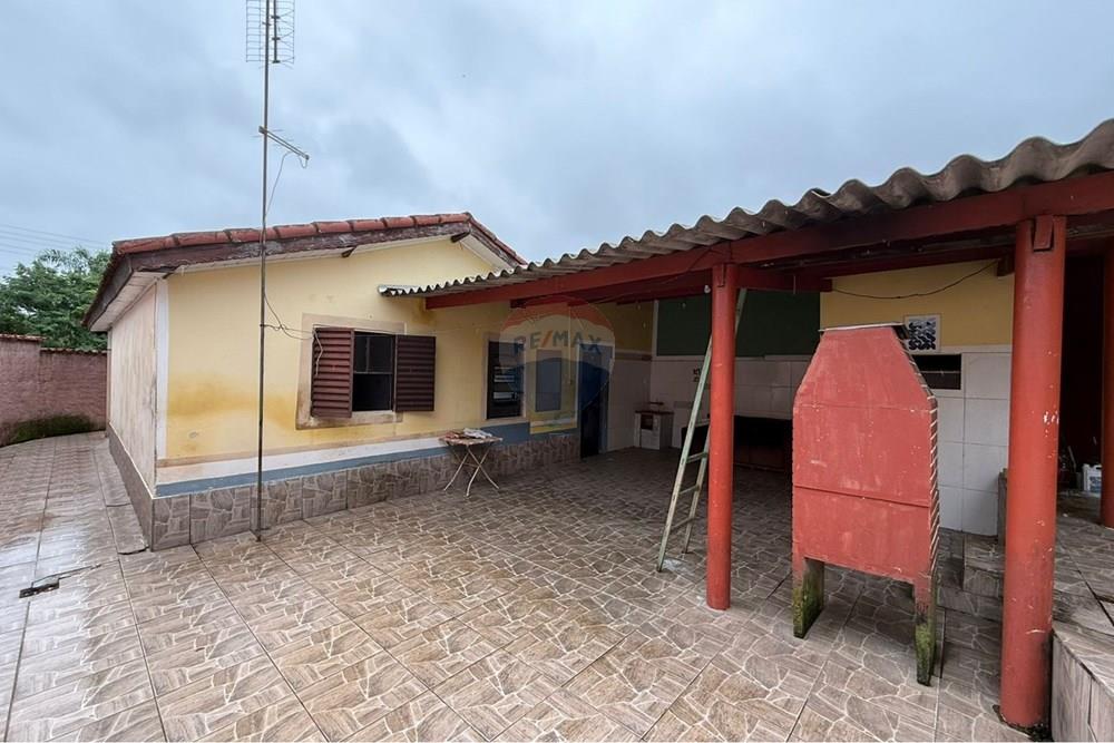 Casa - Venda - Registro , São Paulo - WhatsApp Image 2026-03-12 at 11.40.07 (3).jpeg - 690061051-5