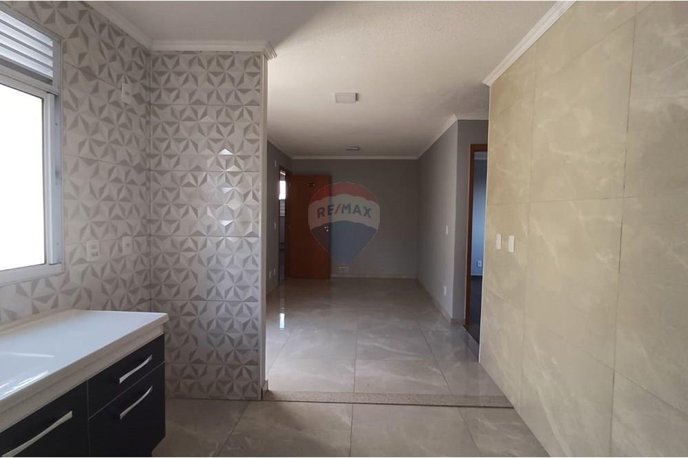 Apartamento - Alugar - Mogi Mirim , São Paulo - WhatsApp Image 2024-08-16 at 21.05.18 (1).jpeg - 690751049-270