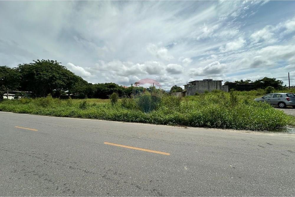 Terreno - Venda - Peruíbe , São Paulo - WhatsApp Image 2026-04-01 at 14.18.32 (3).jpeg - 691111041-6