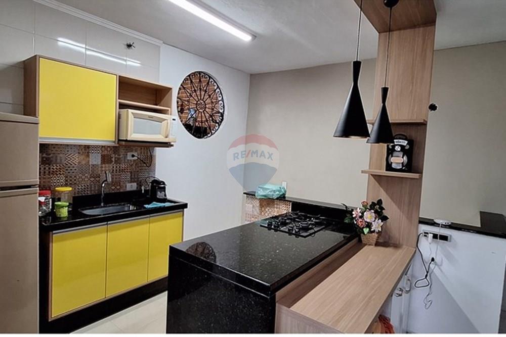 Casa - Venda - Peruíbe , São Paulo - 20251028_141531.jpg - 691111031-24