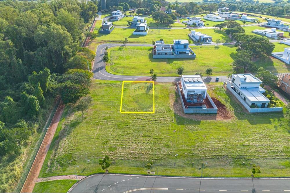 Terreno - Venda - Jaguariúna , São Paulo - 528798c5-e368-4ba0-aa1b-67134d9b4517.jpeg - 690131011-359