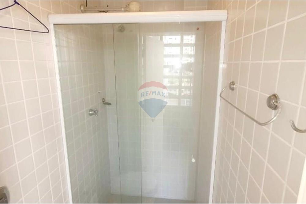 Apartamento - Venda - Guarujá , São Paulo - WhatsApp Image 2025-06-12 at 18.10.23.jpeg - 690551066-2