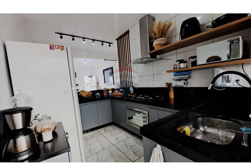 Casa - Venda - Bragança Paulista , São Paulo - IMG-20250908-WA0417.jpg - 690141097-39