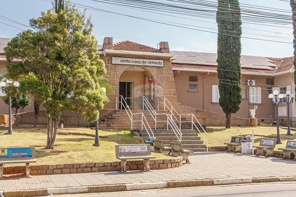 Cj. Comercial/ Sala - Alugar - Vinhedo , São Paulo - 4 Santa Casa.jpg - 690941043-50