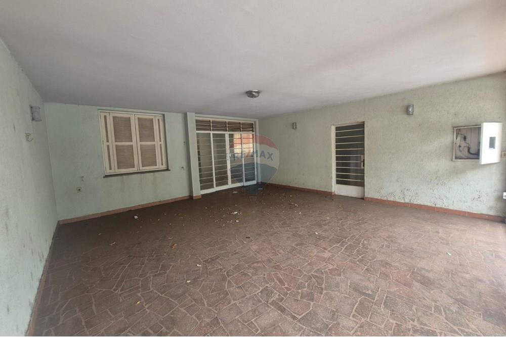 Casa - Alugar - Piracicaba , São Paulo - WhatsApp Image 2025-11-17 at 16.05.09 (10).jpeg - 690571070-178