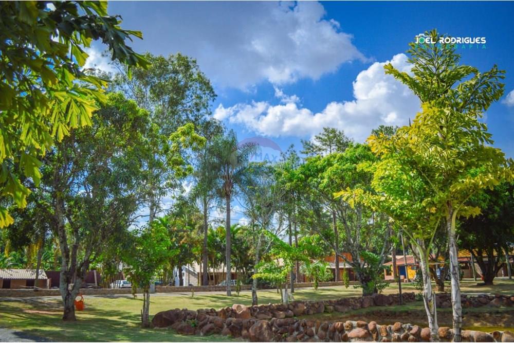 Outros - Alugar - Cosmópolis , São Paulo - WhatsApp Image 2025-11-11 at 15.10.39 (1).jpeg - 691181002-11