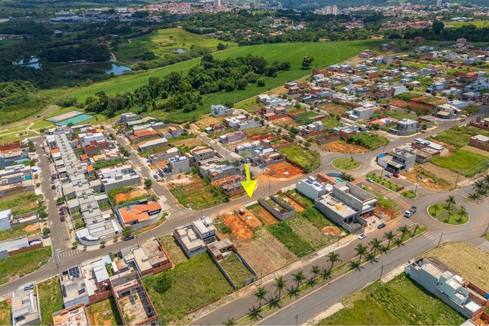 Terreno - Venda - Monte Mor , São Paulo - DJI_20260206132851_0036_D_EDIVOFURTAEDIVO FURTADO SILVA - RG98002306022 SSPCE - MONTE MOR - Thiago Damico.jpg - 690681191-8