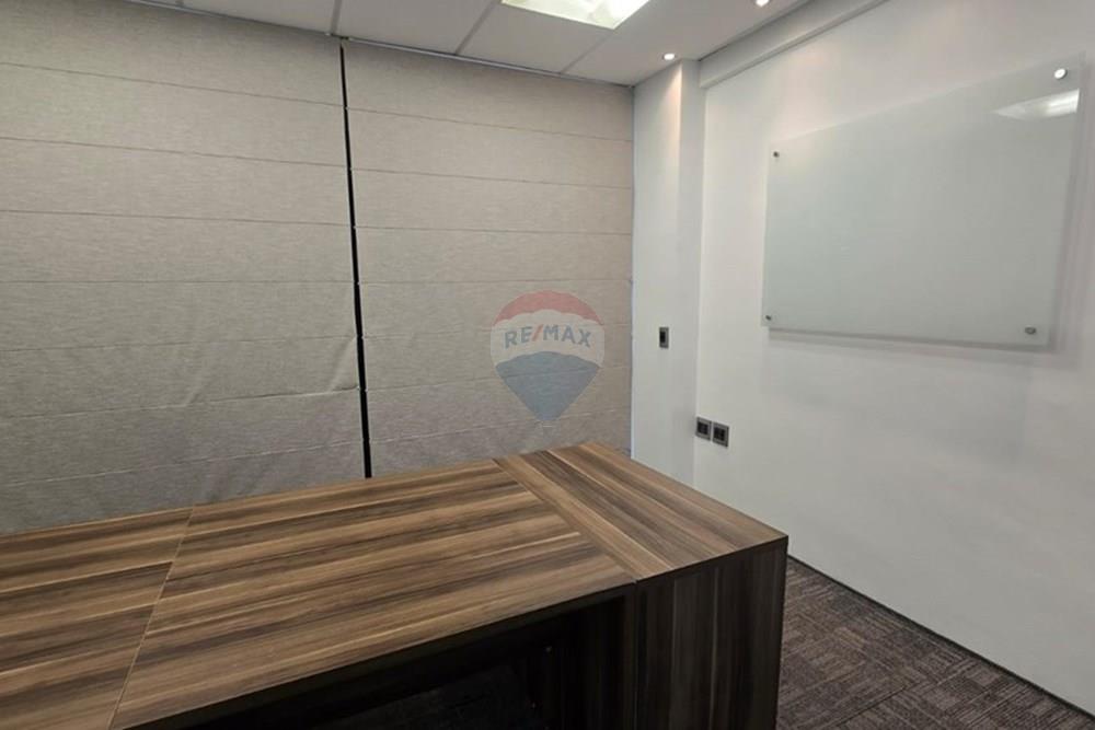 Cj. Comercial/ Sala - Alugar - Campinas , São Paulo - WhatsApp Image 2026-01-09 at 16.56.25.jpeg - 691181002-29