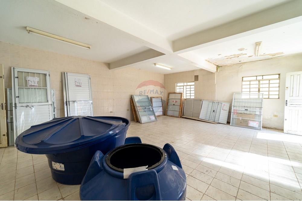 Casa Comercial - Venda - Campo Limpo Paulista , São Paulo - DSC02606.jpg - Sala - 690591053-13