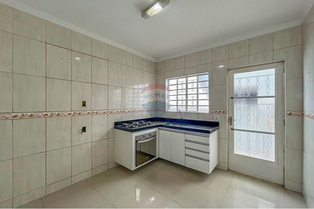 Casa - Alugar - Vinhedo , São Paulo - IMG-20251023-WA0091.jpg - 690941038-19