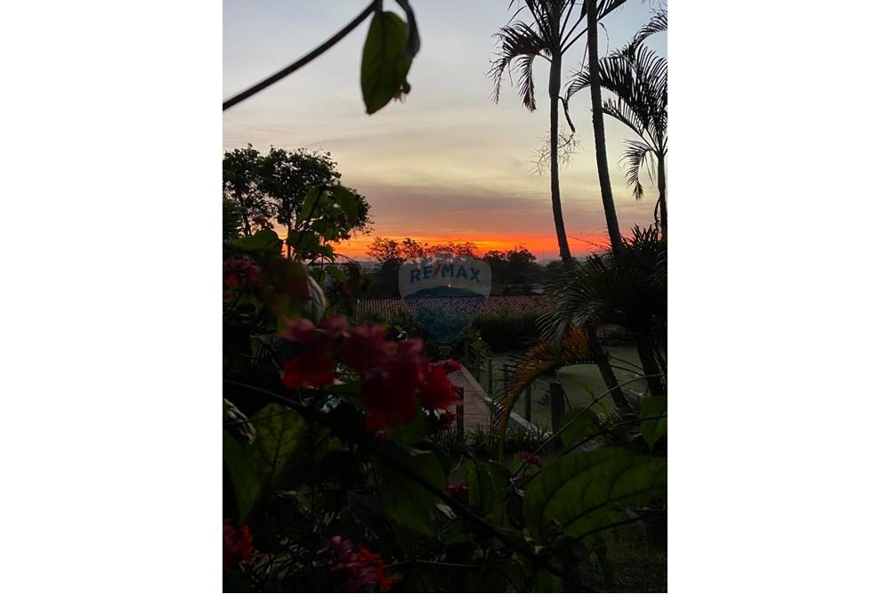 Chácara / Sítio / Fazenda - Venda - Jundiaí , São Paulo - FOTOS ANA LAURA 43.jpeg - 690361043-2
