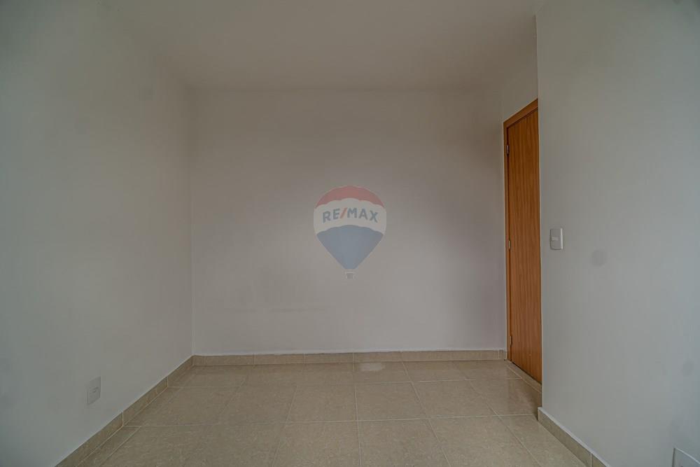 Apartamento - Venda - Cotia , São Paulo - RO-92.jpg - 691151035-12