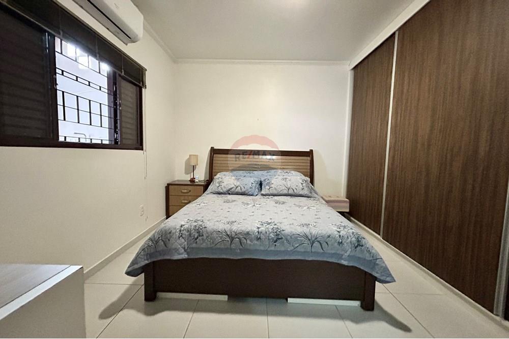 Casa - Venda - Piracicaba , São Paulo - IMG_6820.JPG - Quarto de família - 690781150-18