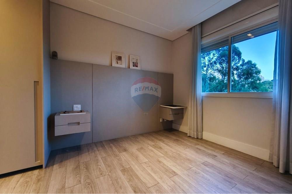 Apartamento - Alugar - Santana de Parnaíba , São Paulo - WhatsApp Image 2026-01-12 at 01.46.53 (2).jpeg - 691021020-99