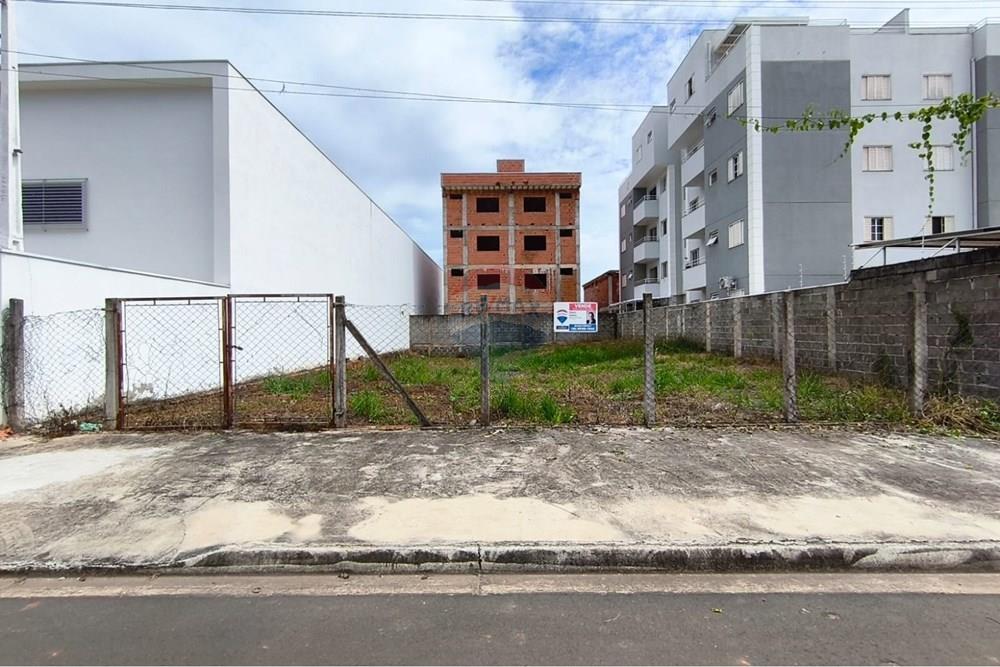 Terreno - Venda - Mogi Guaçu , São Paulo - 16.jpeg - 690521018-285