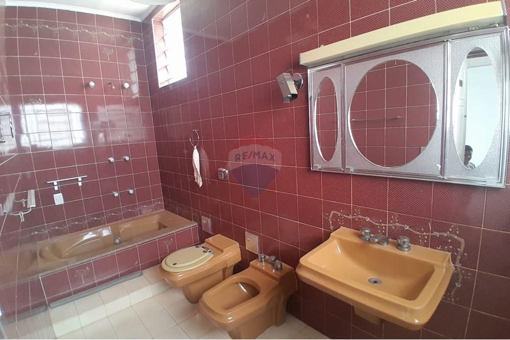 Ponto Comercial/ Loja - Alugar - Mogi Mirim , São Paulo - IMG-20251216-WA0128.jpg - 690751108-12