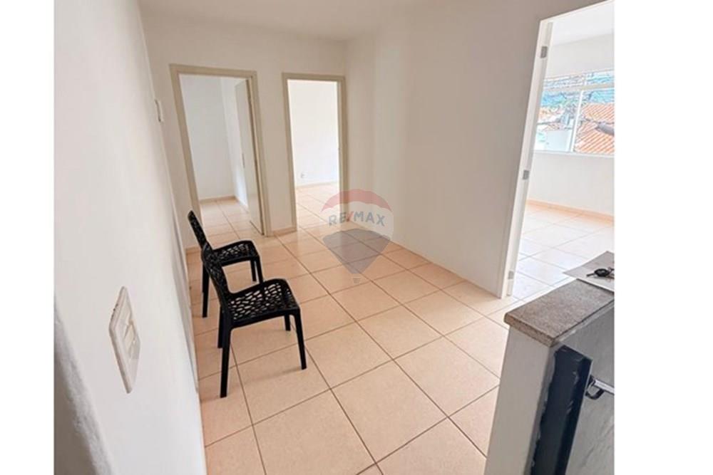 Cj. Comercial/ Sala - Alugar - Atibaia , São Paulo - WhatsApp Image 2026-02-13 at 10.54.19 (11).jpeg - 690471182-7