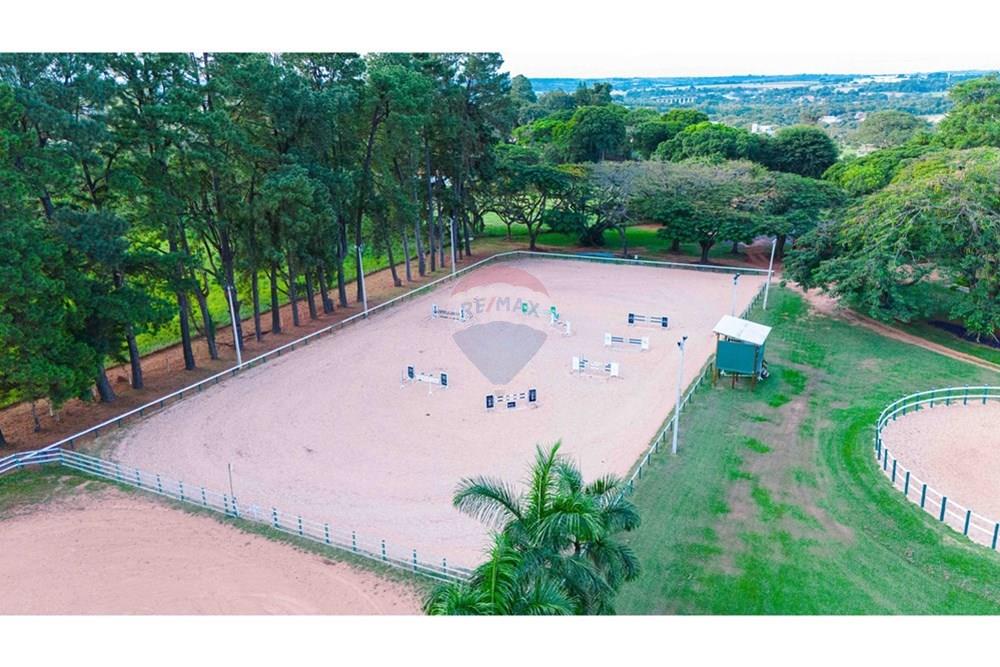 Terreno - Venda - Jaguariúna , São Paulo - DJI_20240322180604_0125_D.jpg - 690671066-49